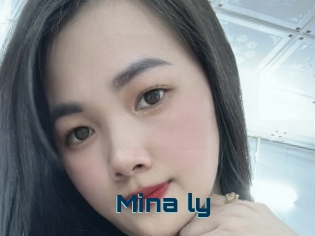 Mina_ly