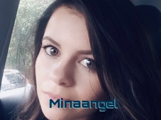 Minaangel