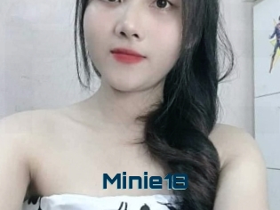 Minie18