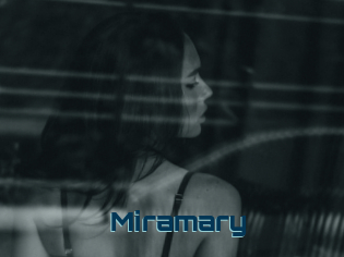 Miramary