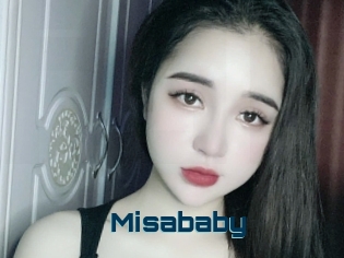 Misababy