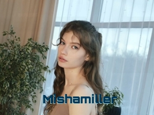 Mishamiller