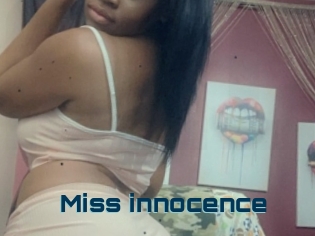 Miss_innocence