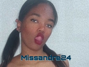 Missandre24