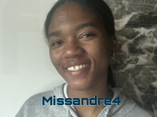 Missandre4