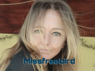 Missfreebird