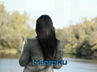 Missoku