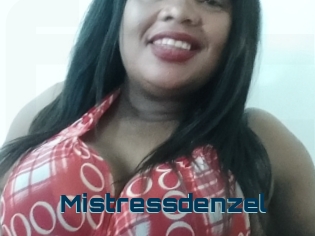 Mistressdenzel