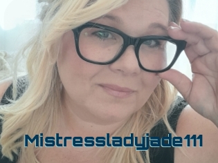 Mistressladyjade111