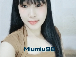 Miumiu98