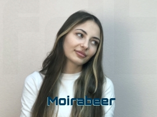 Moirabeer