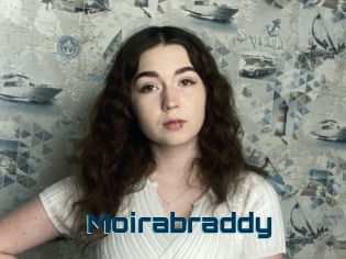 Moirabraddy