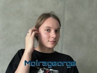 Moirageorge