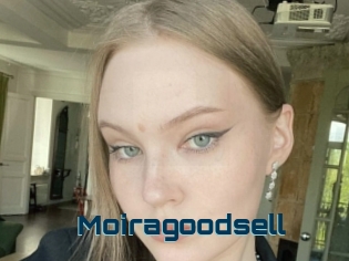 Moiragoodsell