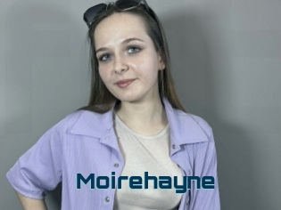 Moirehayne