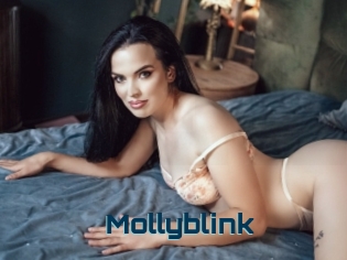 Mollyblink