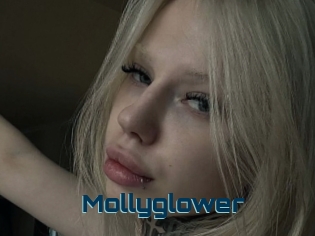 Mollyglower