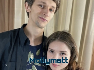 Mollymatt