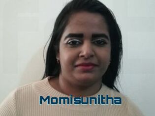 Momisunitha