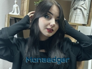 Monaedger