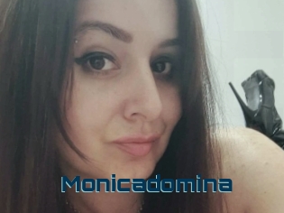 Monicadomina