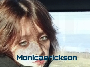 Monicaerickson