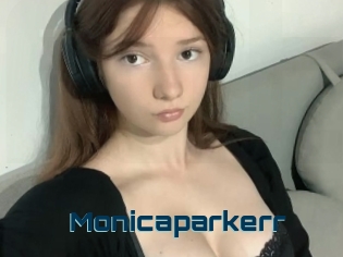 Monicaparkerr