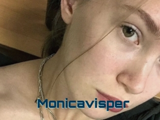 Monicavisper