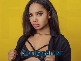 Moniecarter