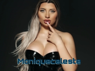 Moniqueceleste