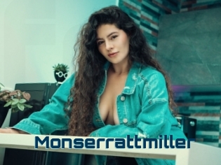 Monserrattmiller