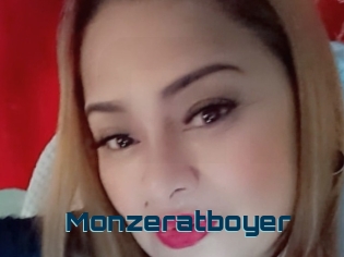 Monzeratboyer