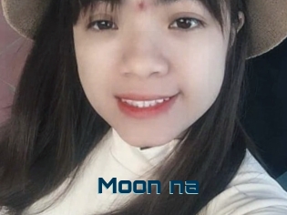 Moon_na