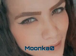 Moonka0