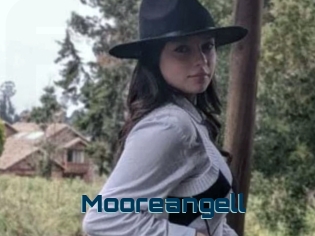 Mooreangell