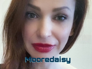 Mooredaisy