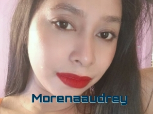 Morenaaudrey