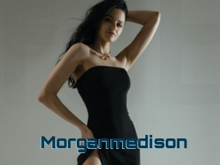 Morganmedison