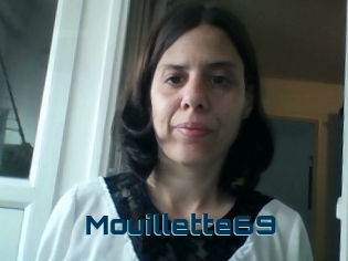 Mouillette69