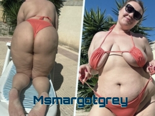 Msmargotgrey