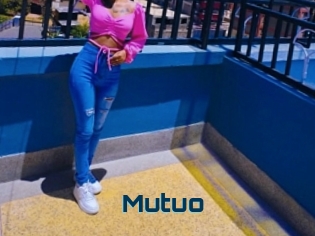 Mutuo