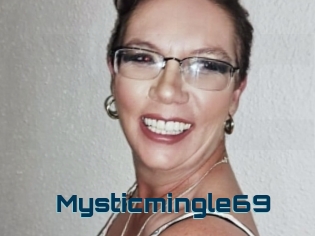 Mysticmingle69