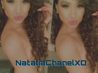 NataliaChanelXO