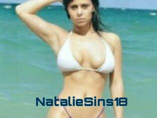 NatalieSins18