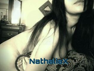 NathaliaX