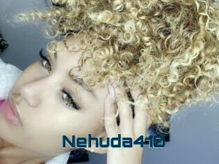 Nehuda410