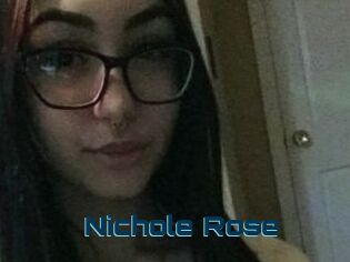 Nichole_Rose