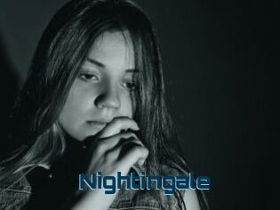 Nightingale