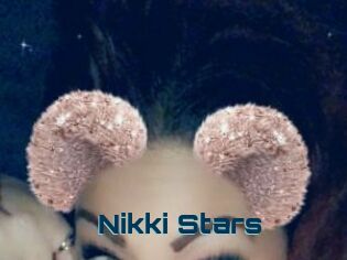 Nikki_Stars