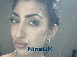 NinaUK